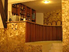 Гостевой дом "Отис" Гостевой дом "Отис"