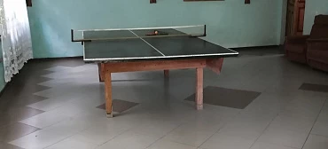 Частный сектор Сочинское Шоссе дом 1 Б 