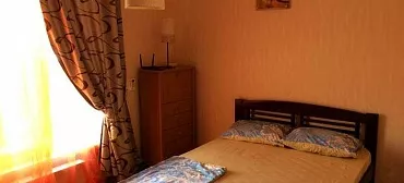 Дом под ключ Лазурный 9 