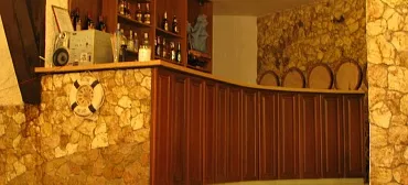 Гостевой дом "Отис" Гостевой дом "Отис"