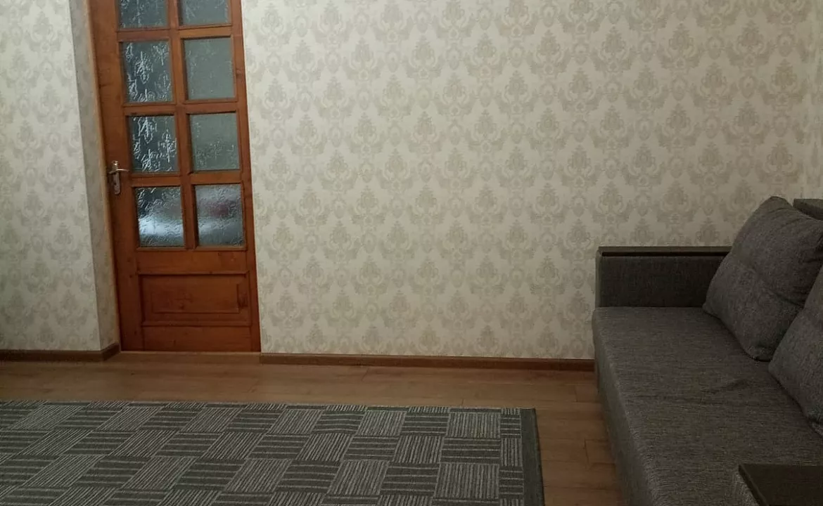 Дом. Частный сектор "Пассифлора". Адлер Дом. Частный сектор "Пассифлора". Адлер
