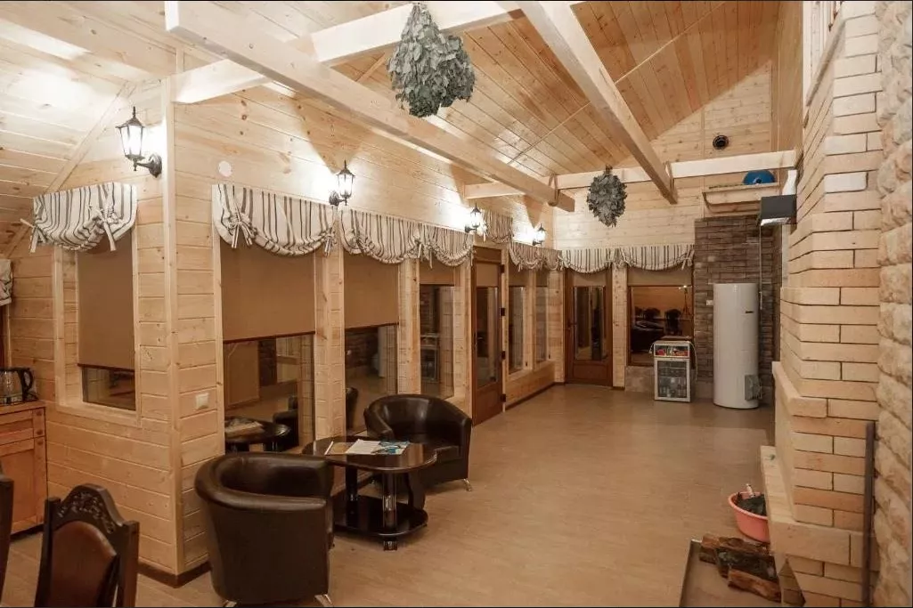 . Отель "Грейс Олимпия". Красная Поляна . Отель "Грейс Олимпия". Красная Поляна