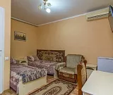 Стандарт. Гостевой дом Александра. Стандарт. Гостевой дом Александра.