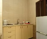Студия. Гостиница "Белла". Студия. Гостиница "Белла".