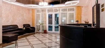 Гостевой комплекс "Екатерина"