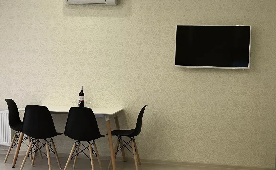 КВ 11. Апартаменты «Северный Берег» . Анапа КВ 11. Апартаменты «Северный Берег» . Анапа