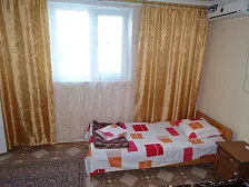 Дом под ключ Фирейная гора 8