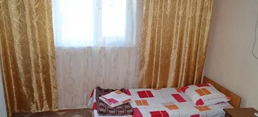 Дом под ключ Фирейная гора 8 Дом под ключ Фирейная гора 8