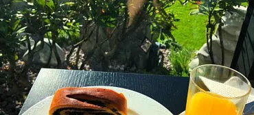 Дом под ключ Речная 62 в Лермонтово