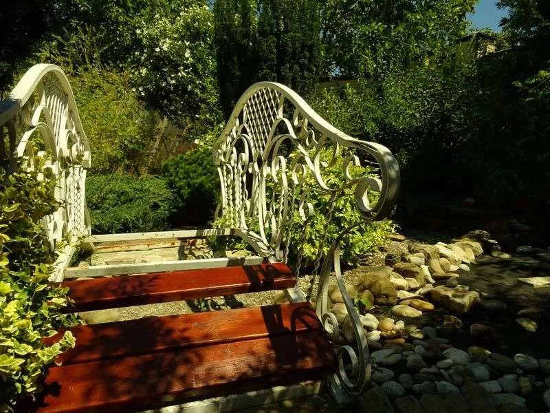 . Гостевой дом "Костяника" . Криница . Гостевой дом "Костяника" . Криница