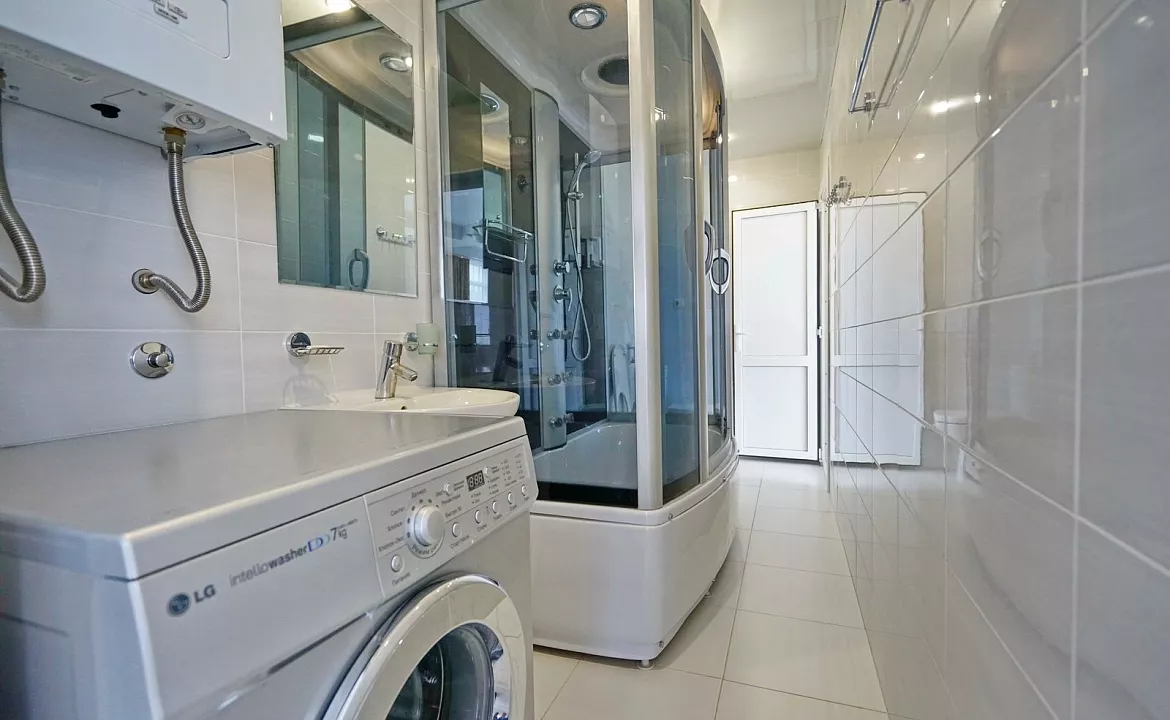 КОТТЕДЖ С ДВОРИКОМ И ТЕРРАССОЙ И ОТДЕЛЬНЫМ ВХОДОМ. Гостевой дом "Лето". Лазаревское КОТТЕДЖ С ДВОРИКОМ И ТЕРРАССОЙ И ОТДЕЛЬНЫМ ВХОДОМ. Гостевой дом "Лето". Лазаревское