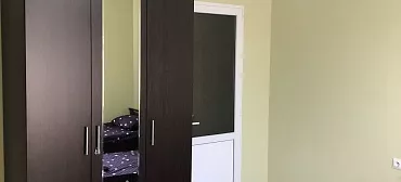 Отель "Кипарис" - Гудаута