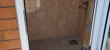 Отель Минигостиница на Краснофлотский ,12