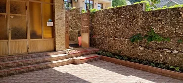 Гостевой дом "Южный" у Гарика