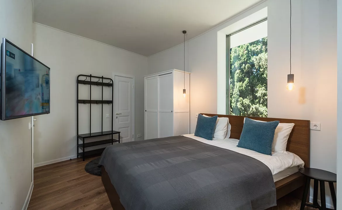 Стандарт. Бутик-отель Пряности и Страсти. Ялта Стандарт. Бутик-отель Пряности и Страсти. Ялта