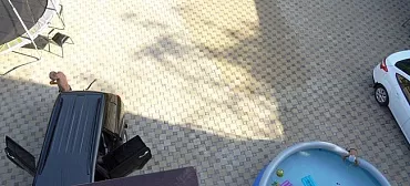 Гостевой дом Звезда