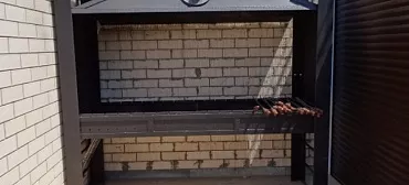 Дом под ключ Azure vip