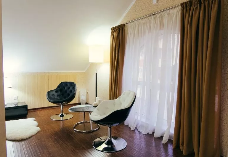 Апартаменты. Отель "AndriaNova". Макопсе Апартаменты. Отель "AndriaNova". Макопсе