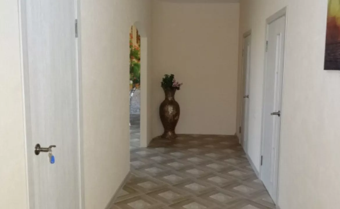 Стандарт. Гостевой дом Темрюк. Темрюк Стандарт. Гостевой дом Темрюк. Темрюк