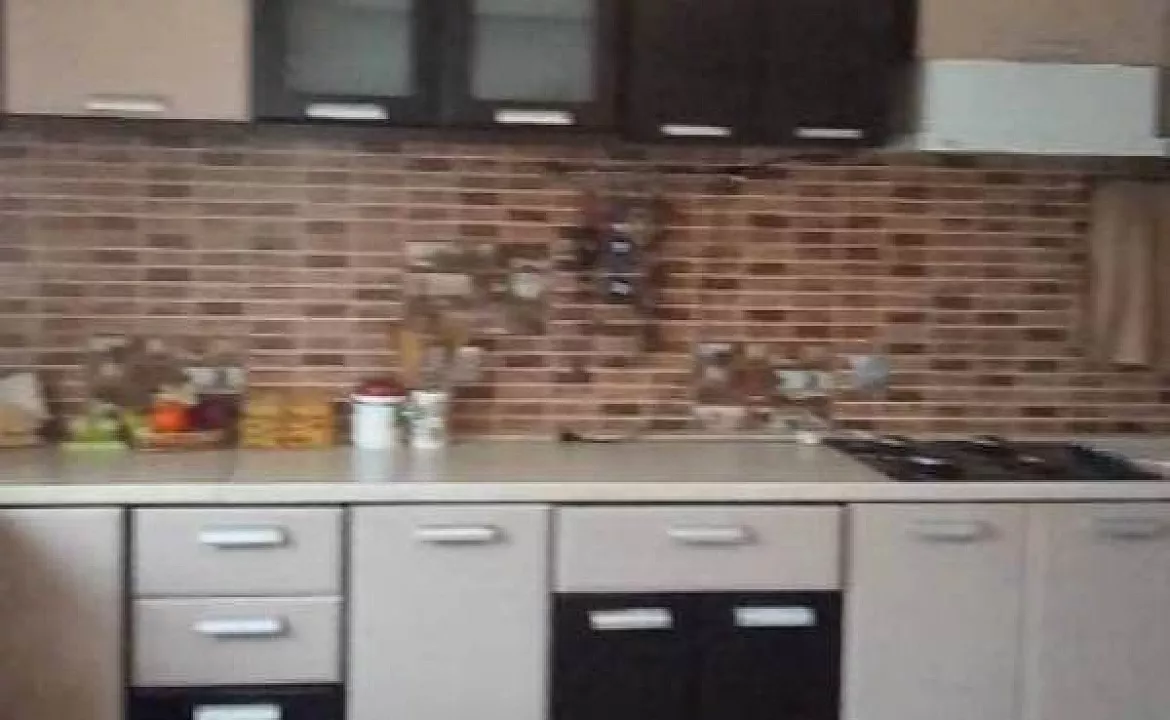 Дом под ключ. Дом под ключ Наниково. Коктебель