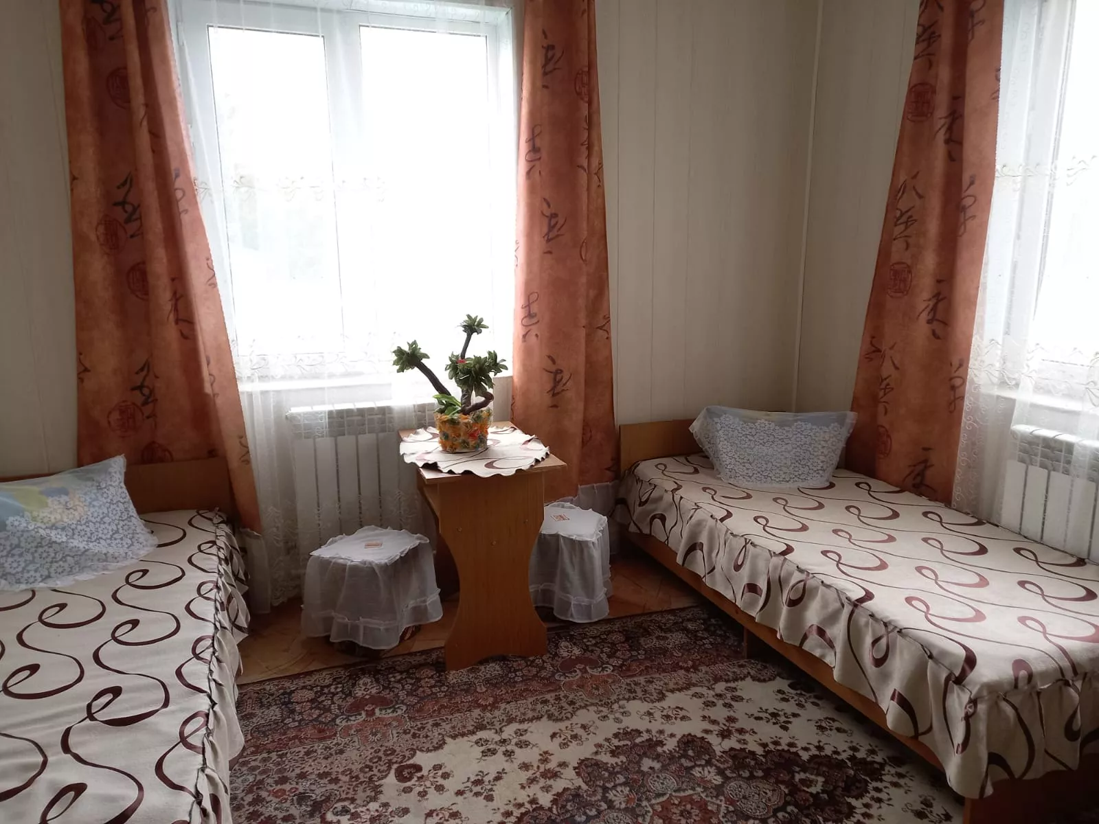 . Гостевой дом "Ласточка" - Лоо. Лоо . Гостевой дом "Ласточка" - Лоо. Лоо