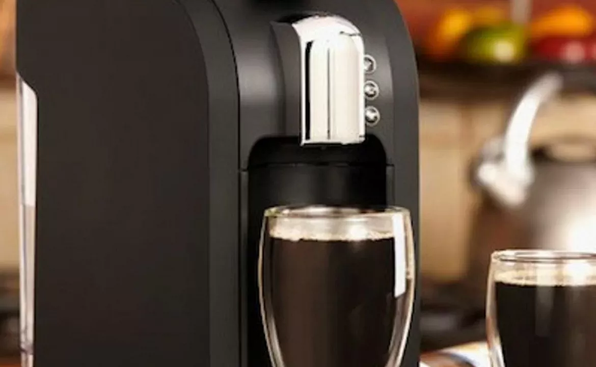 71 комфортабельных номеров. Отель Moretel. Лазаревское 71 комфортабельных номеров. Отель Moretel. Лазаревское