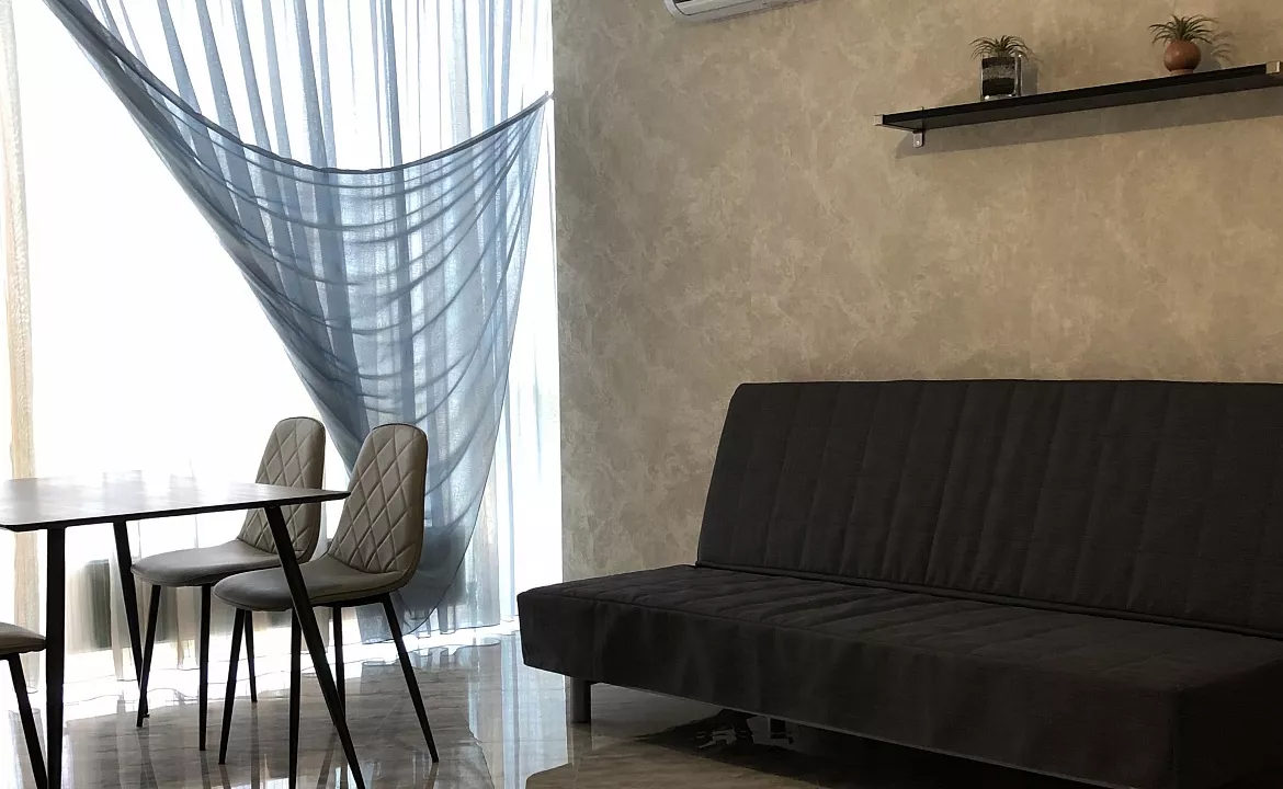 КВ 16. Апартаменты «Северный Берег» . Анапа КВ 16. Апартаменты «Северный Берег» . Анапа