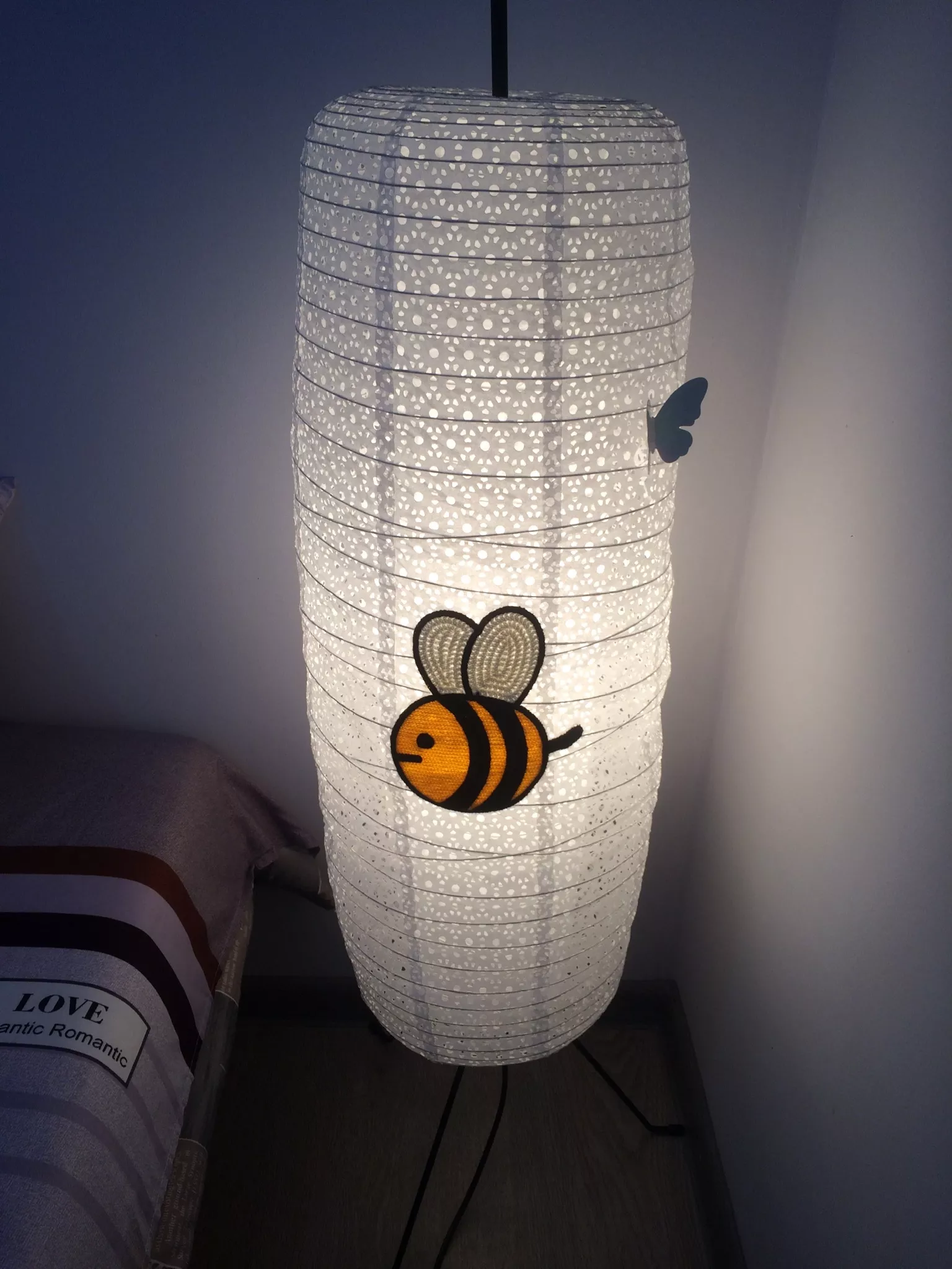 . Гостевой дом «Пчела». Ейск