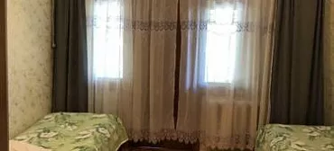 Частный сектор Жильё в Абхазии