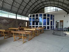 Гостевой дом "Эверест"