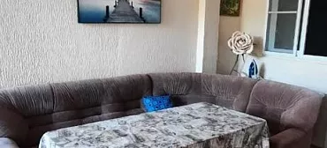 Частный сектор "Иверия"