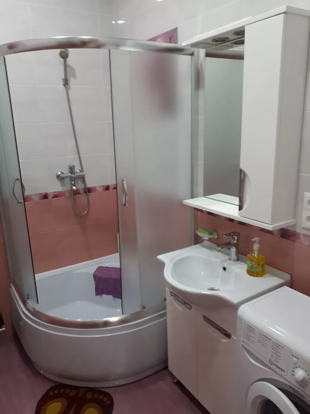 . Комнаты в частном домовладении. . Геленджик . Комнаты в частном домовладении. . Геленджик