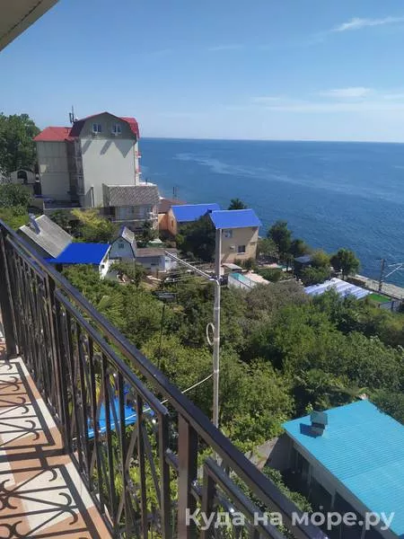 . Гостевой дом "Ставрополье". Гостевые дома в Лазаревском . Гостевой дом "Ставрополье". Гостевые дома в Лазаревском