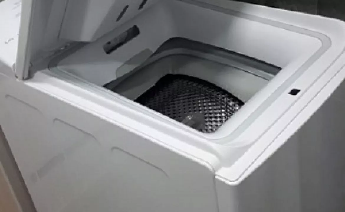 Квартира. Квартира в многоквартирном доме 1-комнатная Березовая, 28/1. Красная Поляна