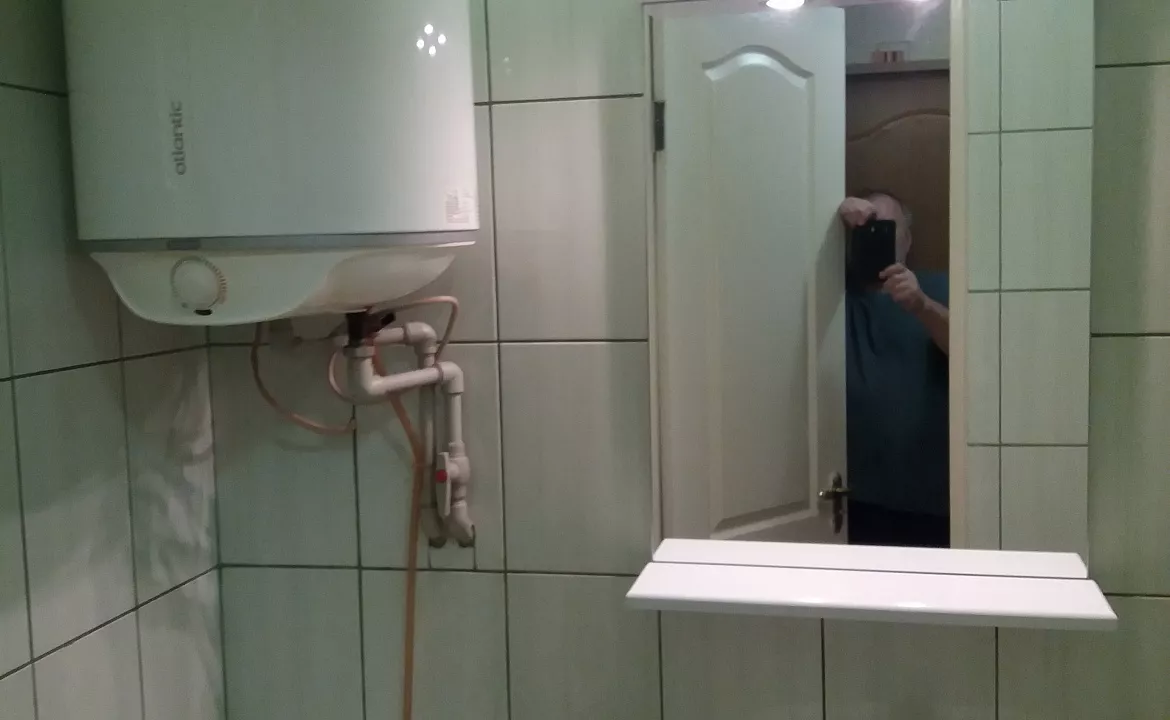 Квартира на первой линии, до моря 100 метров. Квартира на ул Ленина 1+трансфер. Алушта Квартира на первой линии, до моря 100 метров. Квартира на ул Ленина 1+трансфер. Алушта