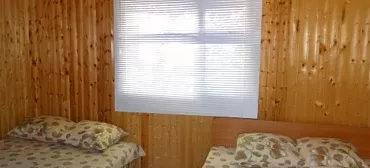 Дом под ключ Зеленая 6