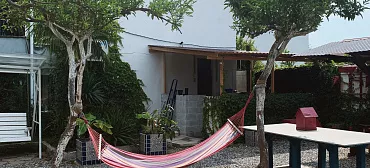 "Бунгало" "Бунгало"