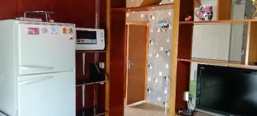 Дом под ключ Сдам дом под ключ