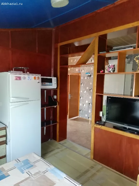 . Дом под ключ Сдам дом под ключ. Гагра . Дом под ключ Сдам дом под ключ. Гагра