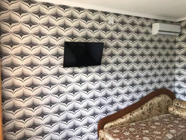 Частный сектор 