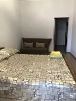 Апартаменты Пионерский проспект, 57. Апартаменты на Пионерском проспекте, 57. Анапа