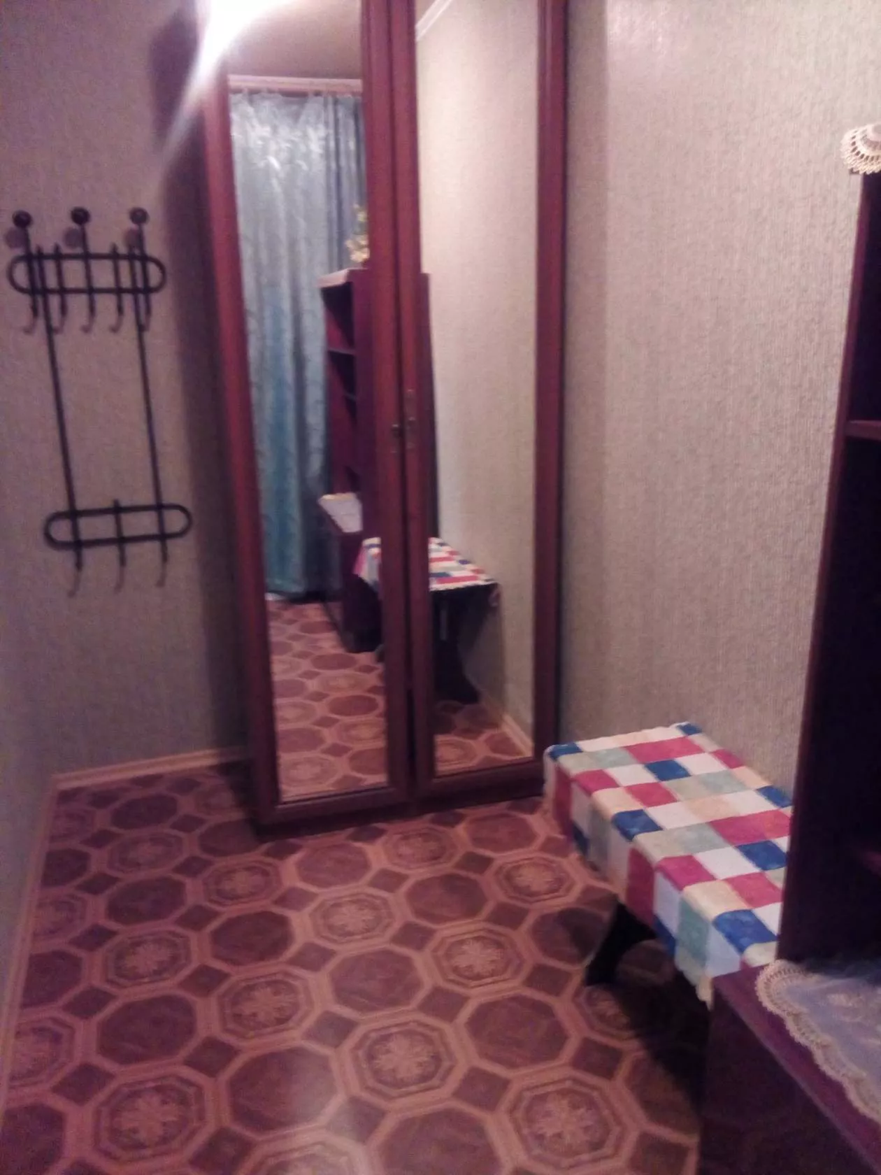 . Гостевой дом Акварель - Приморско-Ахтарск. Курорты Азовского моря