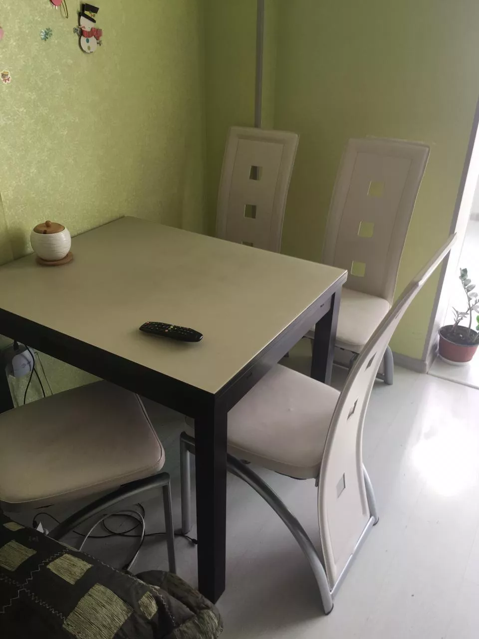 . Квартира в многоквартирном доме ЖК Корал Хаус, евро 2-х комнатная с видом на море. Квартиры в Лазаревском