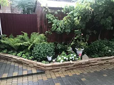 Гостевой дом Алмаз 