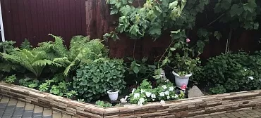 Гостевой дом Алмаз 