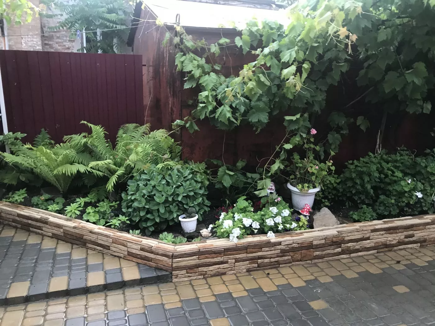 . Гостевой дом Алмаз . Ейск