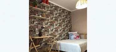 Гостевой дом "Чайный Домик"