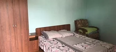 Гостевой дом Фаворит 