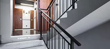 Апарт Отель Мармелад