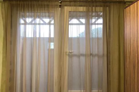 Комфорт 2. Гостевой дом 《 Замок Рауля 》. Лермонтово